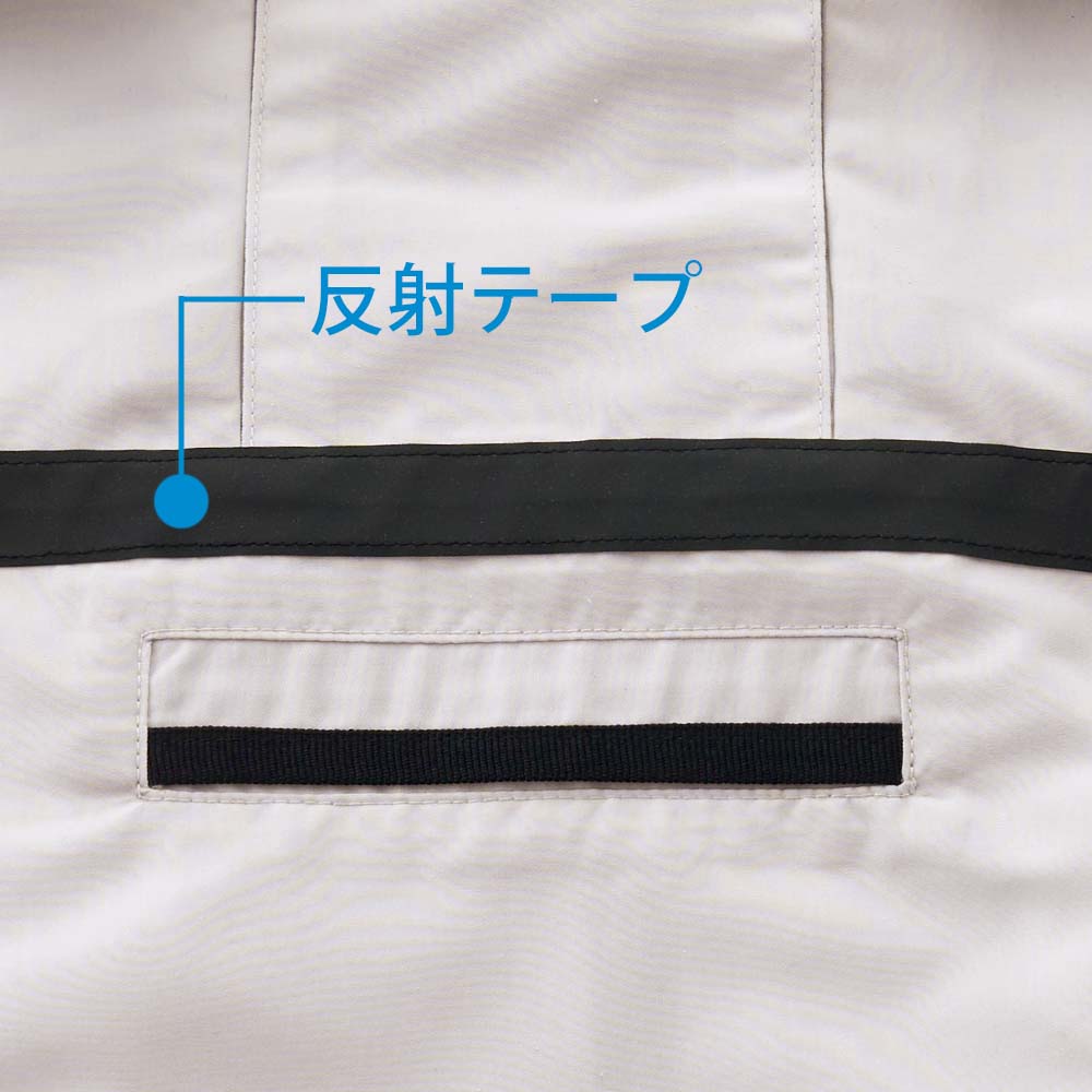 機能詳細