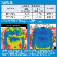 機能詳細