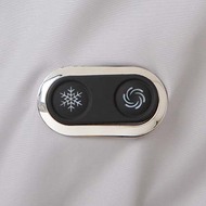 機能詳細