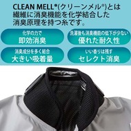 機能詳細