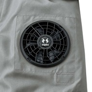 機能詳細