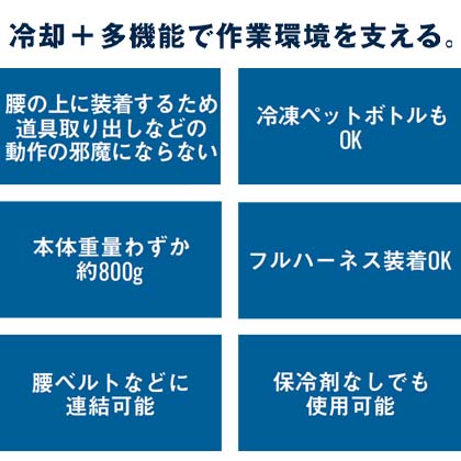 機能詳細