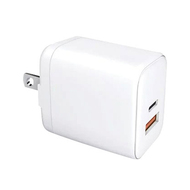 USB充電器