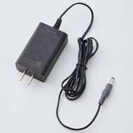 充電器