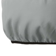 機能詳細