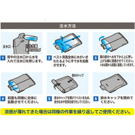 機能詳細