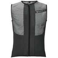BODYCOOL XTREME