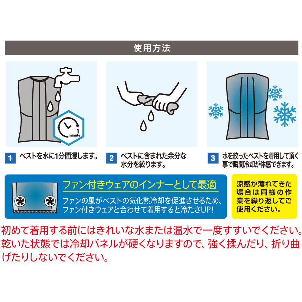 機能詳細