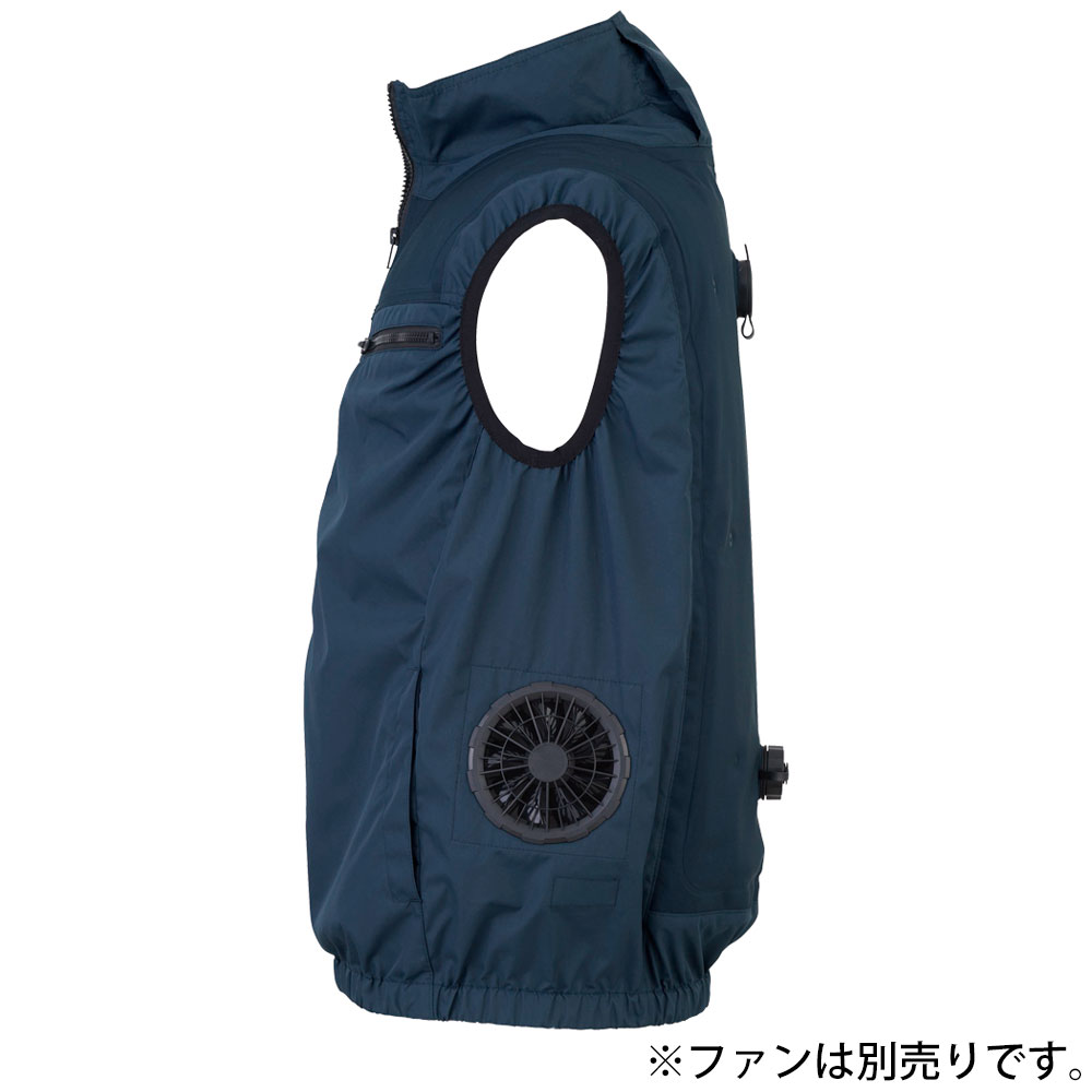 機能詳細