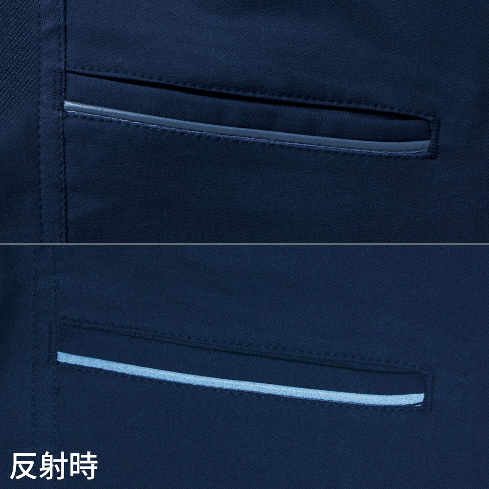 機能詳細