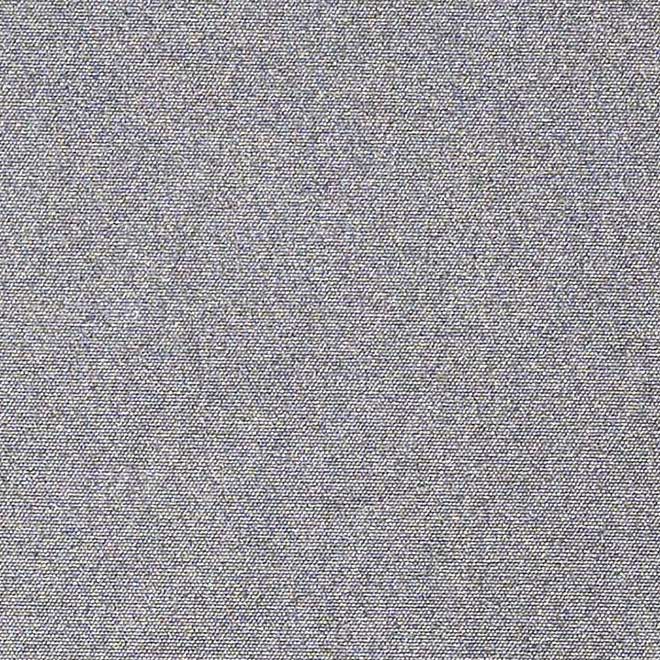 機能詳細