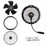 機能詳細