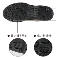 機能詳細