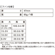 機能詳細