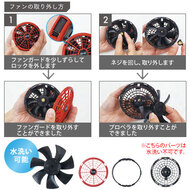 機能詳細