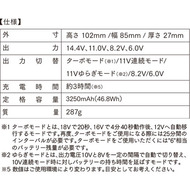 機能詳細