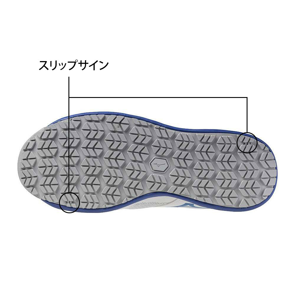 機能詳細