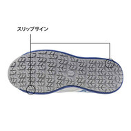 機能詳細