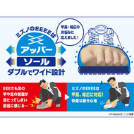 機能詳細