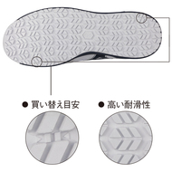 機能詳細