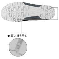 機能詳細