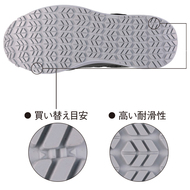 機能詳細