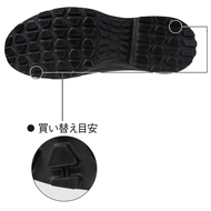 機能詳細