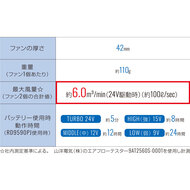 機能詳細
