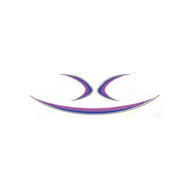 デザインステッカー