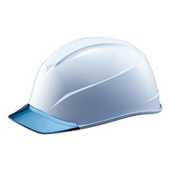 ヘルメット（エアライト）