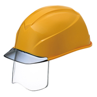 シールドメット（エアライト）