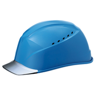 ヘルメット（エアライト）