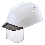 シールドメット（エアライト）