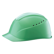 ヘルメット（エアライト）