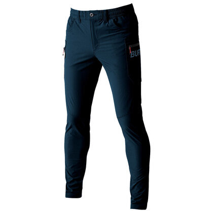 バートル 432 カーゴパンツ 2910円｜作業服ならプロコレ！