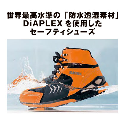 機能詳細