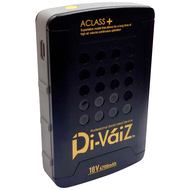 18V　バッテリー　6700mAh