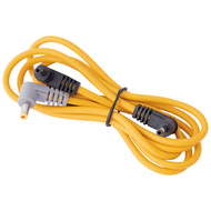 18V　専用高耐久接続ケーブル（補強材入り）