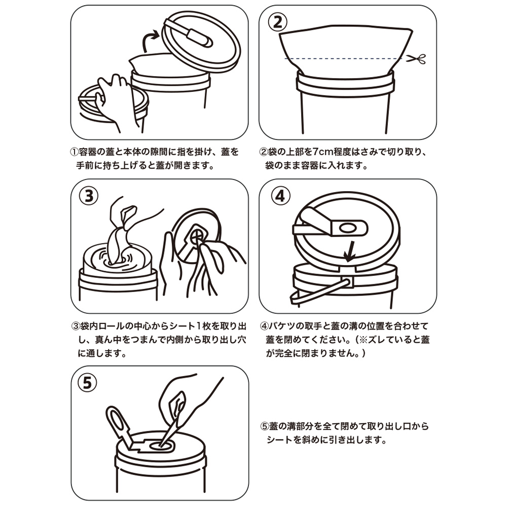 機能詳細