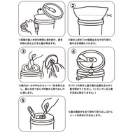 機能詳細