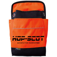 CORDURA　マルチツールバッグ