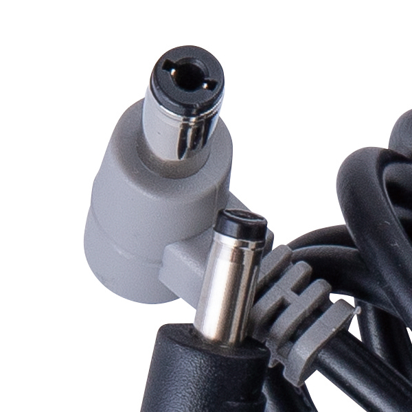 CUC(中国産業) 994006 MAX.24V フリーアジャストファン専用ケーブル