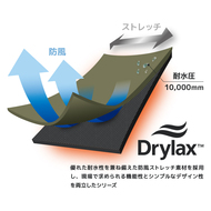 機能詳細