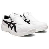 ウィンジョブCP211　SLIP-ON