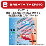 機能詳細