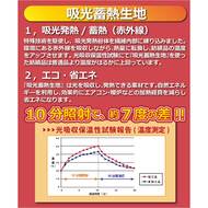 機能詳細