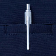機能詳細