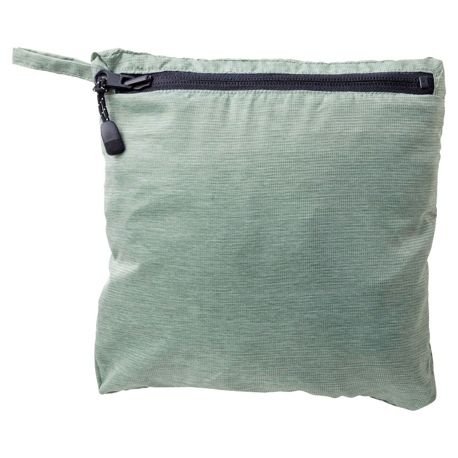 CUC(中国産業) 8812 WINDZONEポケッタブル・テクニカルベスト 4470円