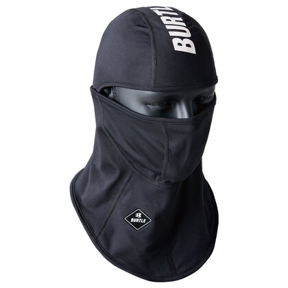 バートル 4068 ホットバラクラバ 840円｜作業服ならプロコレ！