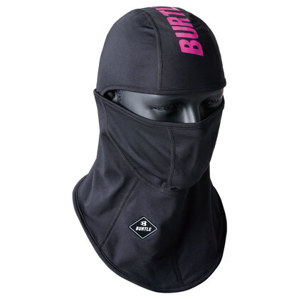 バートル 4068 ホットバラクラバ 840円｜作業服ならプロコレ！